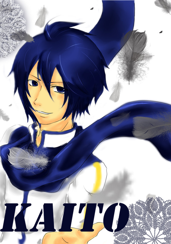 KAITO