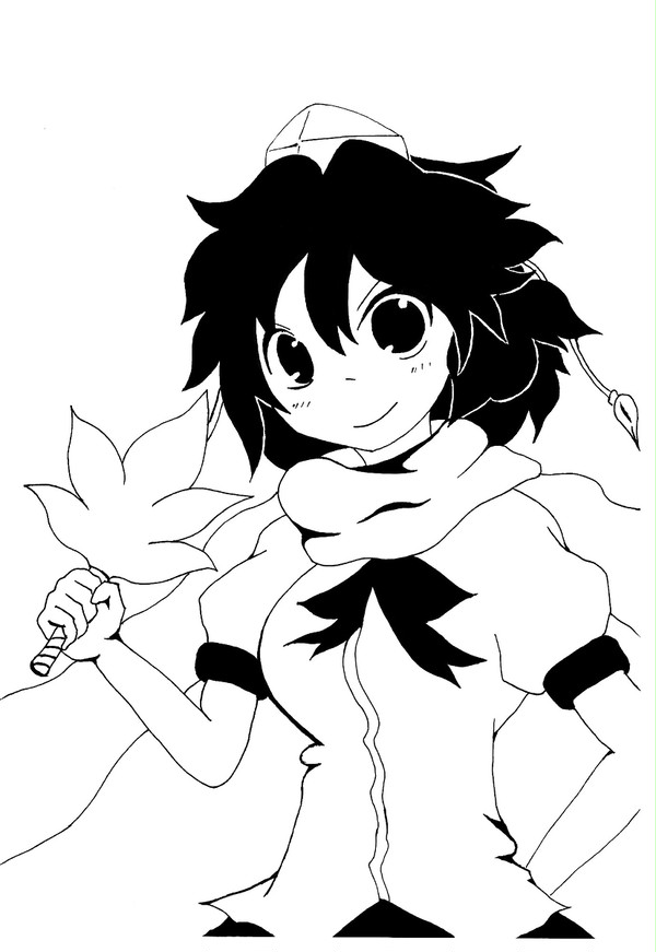 あやややや