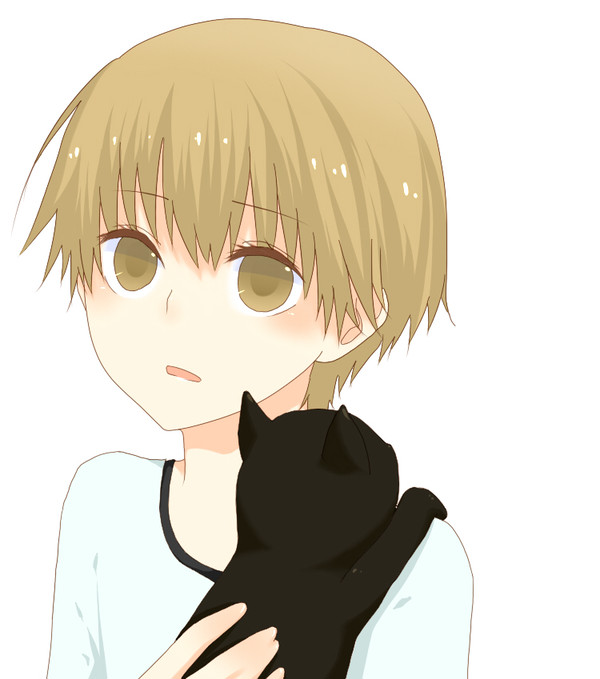 「ちゃんと
