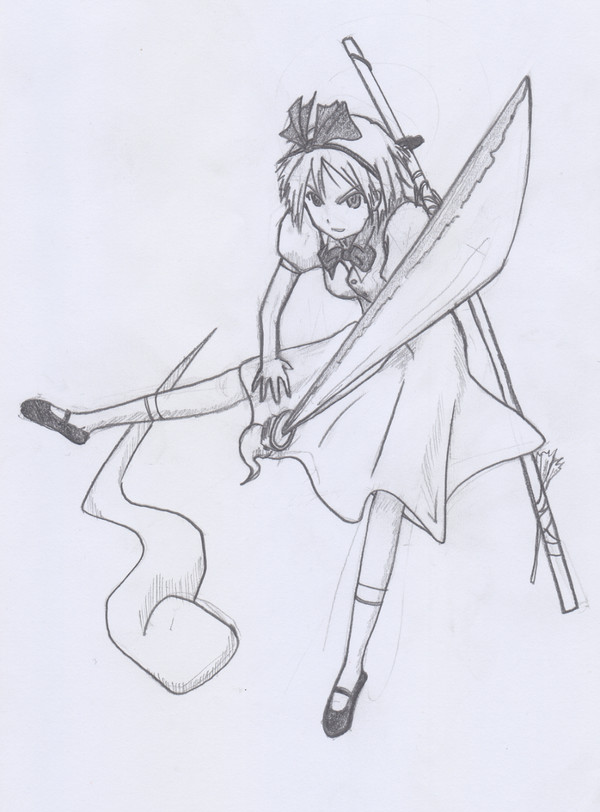 無題