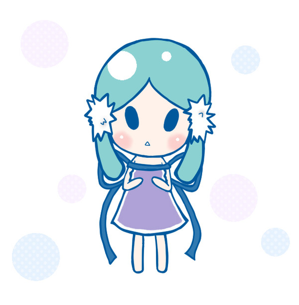 しおん