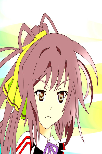 アニメ放送万歳！