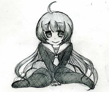 かなで