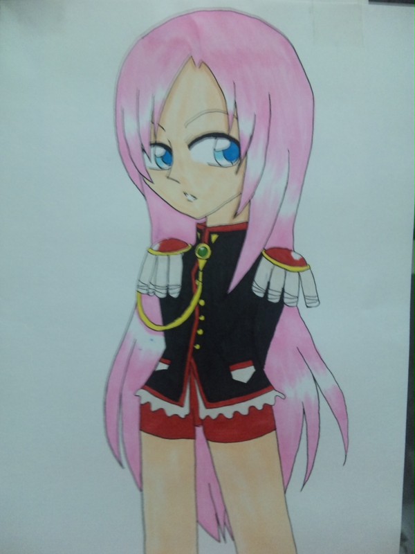 王子様だけど