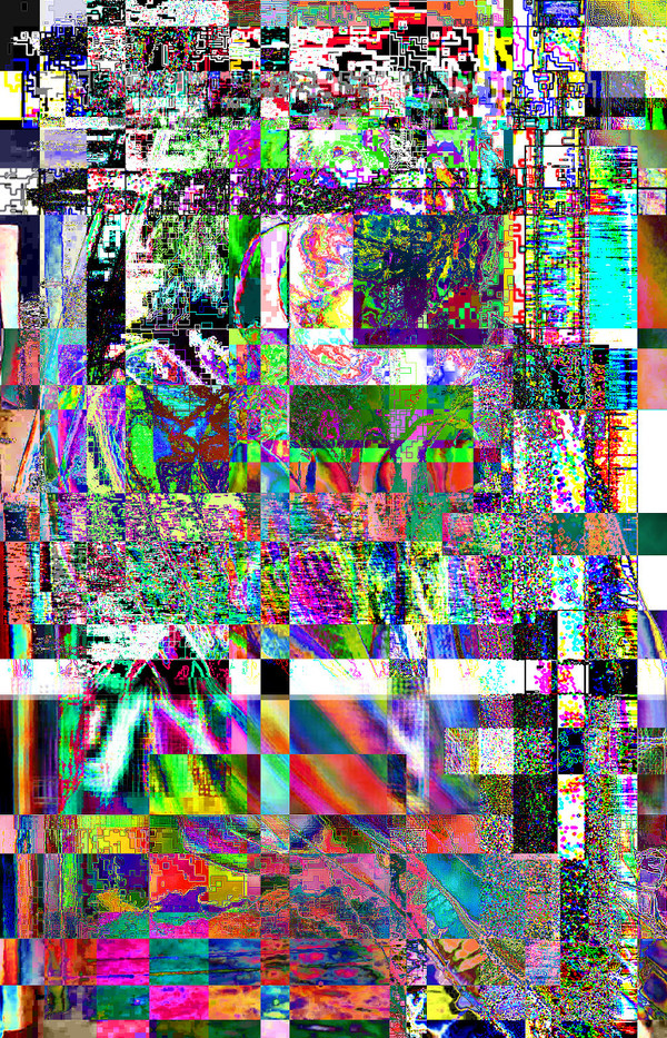 偏見