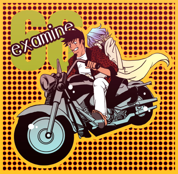 66診