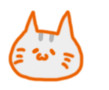 にゃんこ