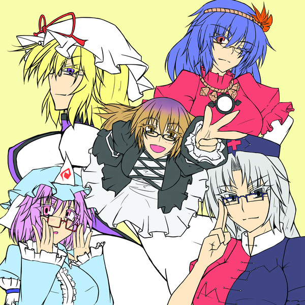 ﾊﾞﾊﾞｧｰﾝ