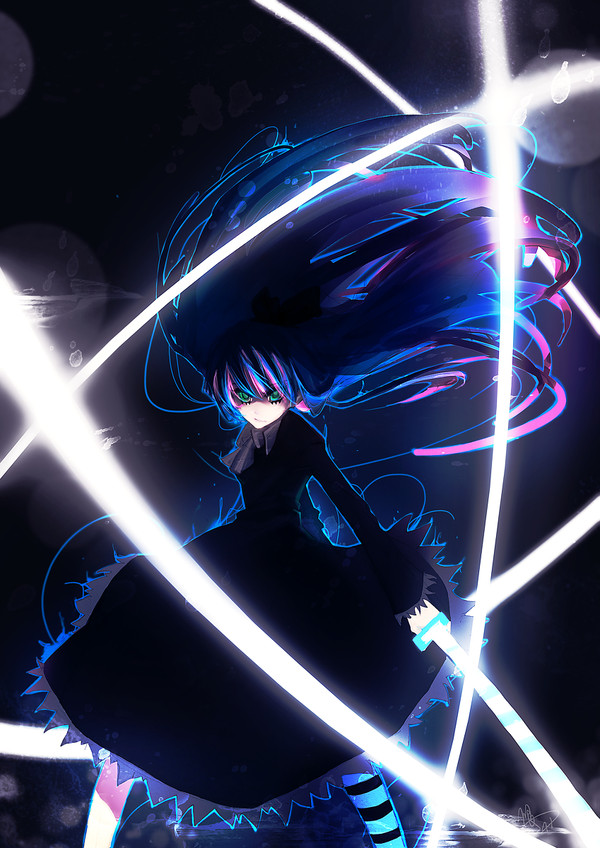 stocking