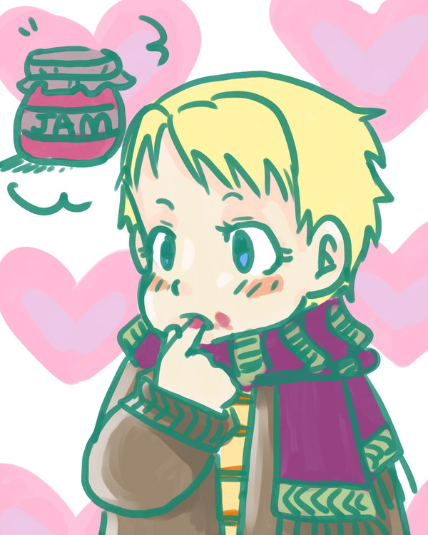 yami~