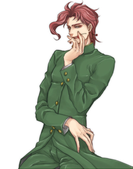レロリスト