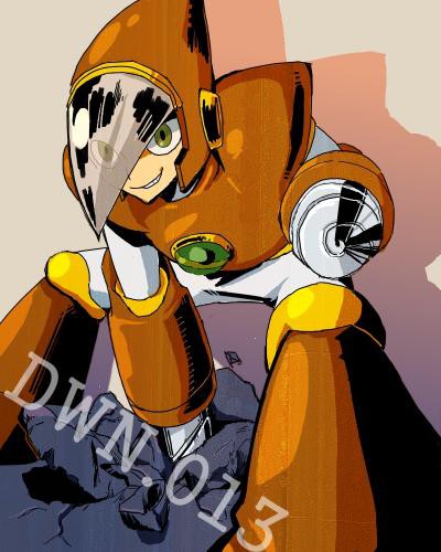 クラッシュマン