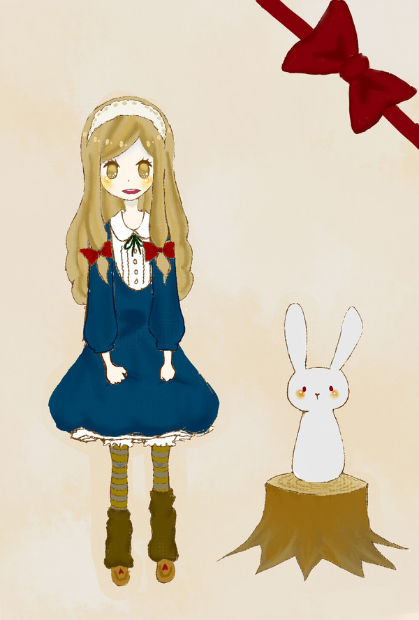 あけましておめでとうございます。
