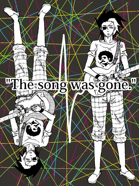 正宗くん【再うｐ】