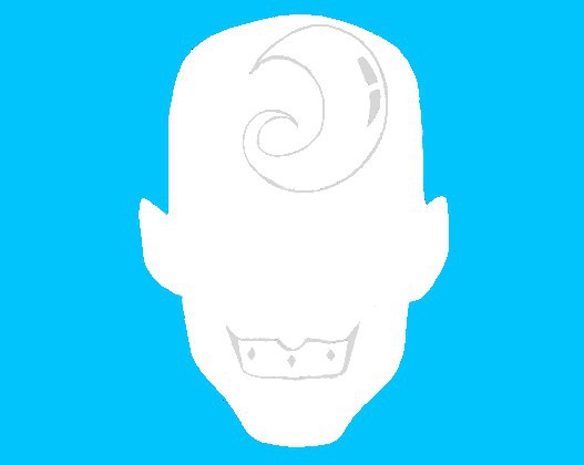 ポスカ五条さん