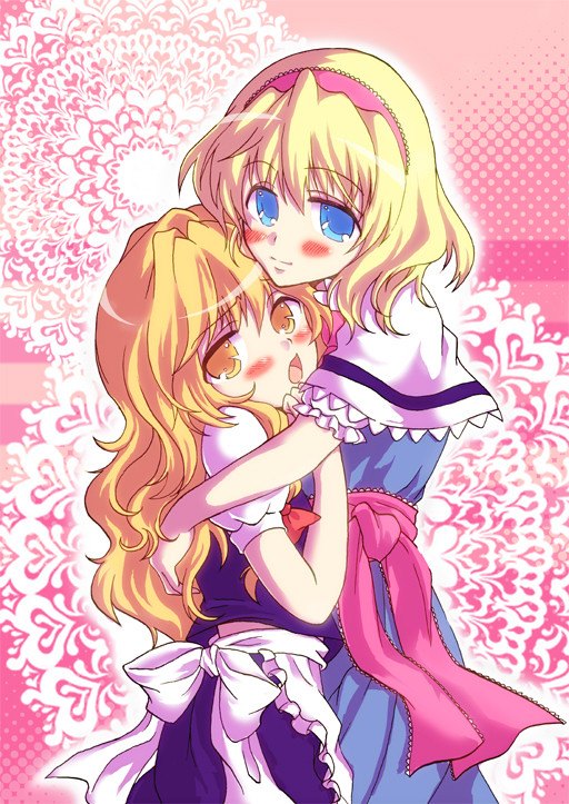東方レジャーランド