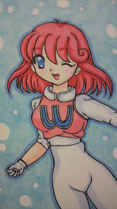 ツインビー