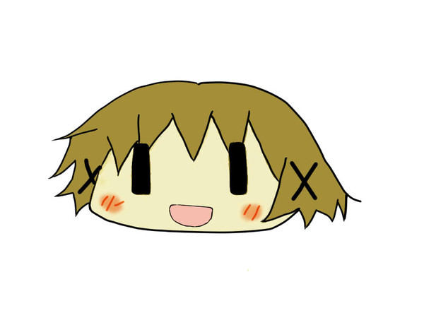 へちょゆのっち