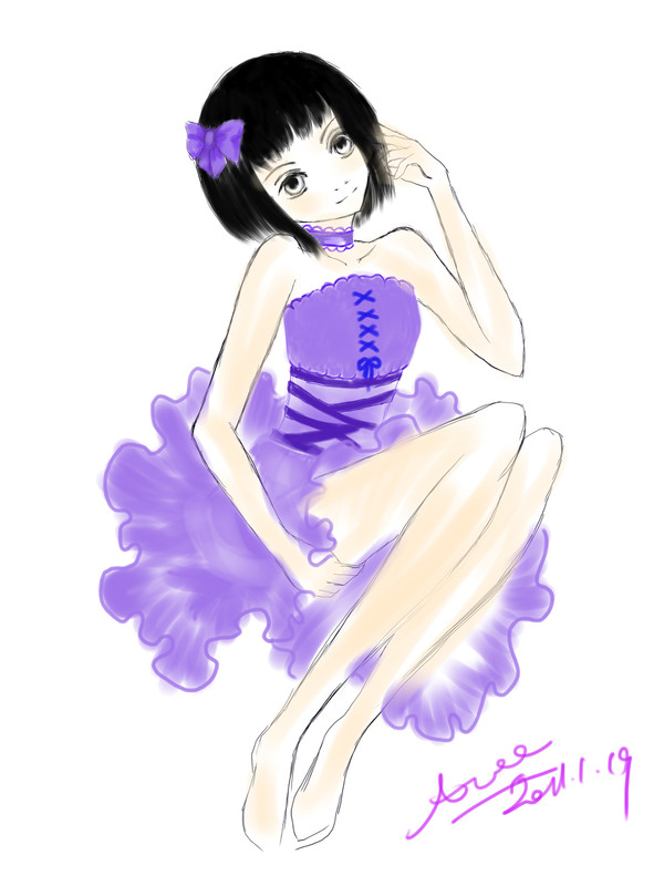 Alice