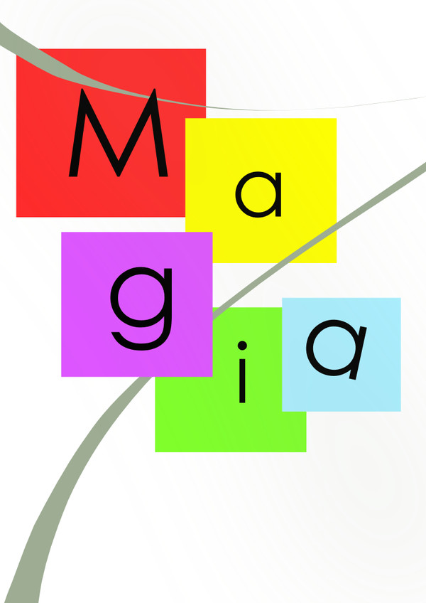 魔法少女まどか☆マギカ 二次小説はじめました