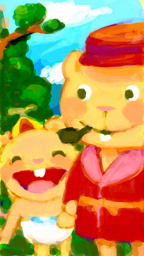 【携帯】ＨＴＦ【タッチペン】