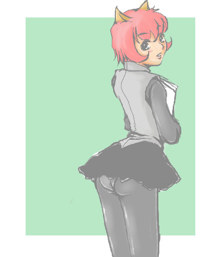 たいつ！
