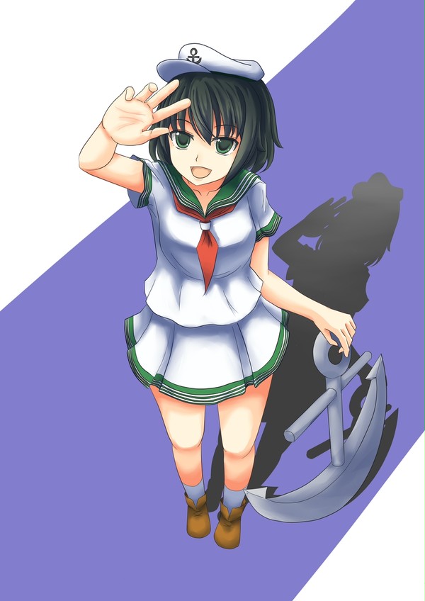 むらさ