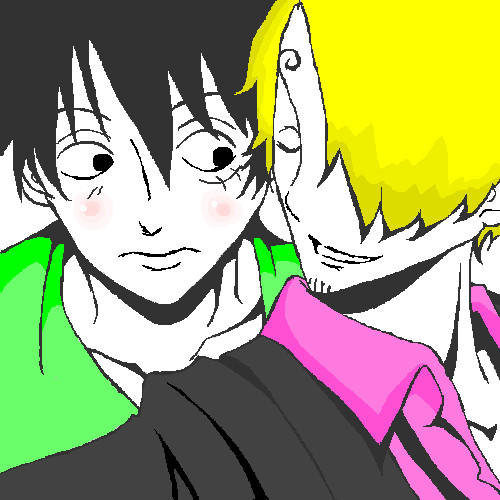 サンル
