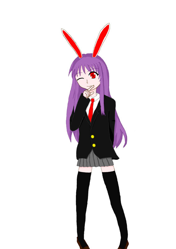 リハビリ用