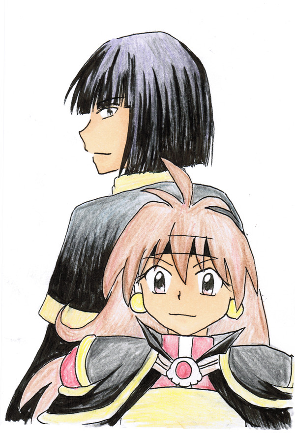 ゼロリナ