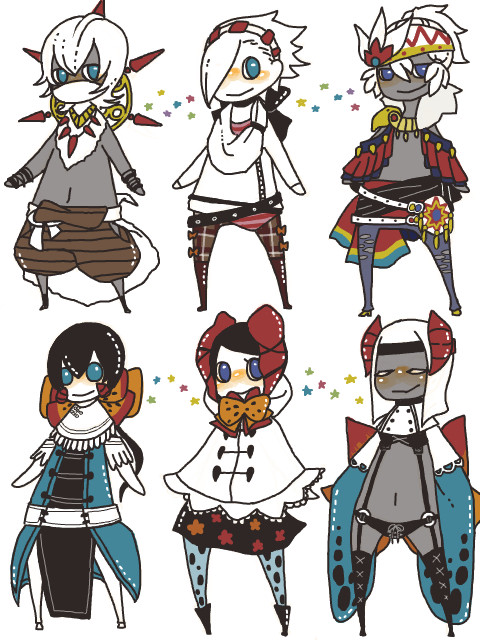 メモ２５