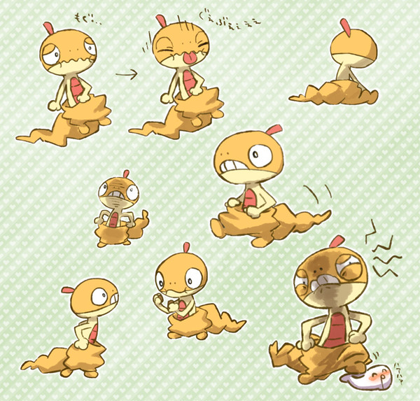 ZMK