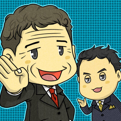 くりぃむしちゅー