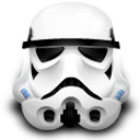 Clone