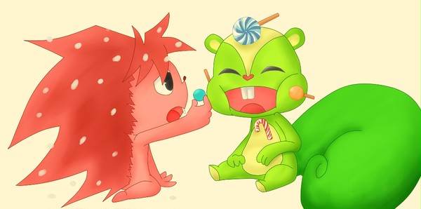 まだはいるの?