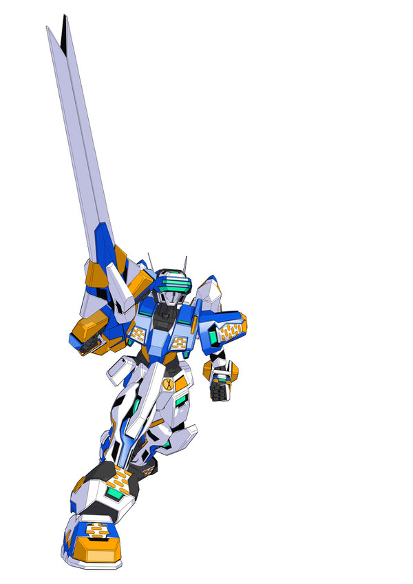 Temjin707