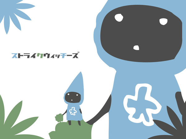 さうなのようせい