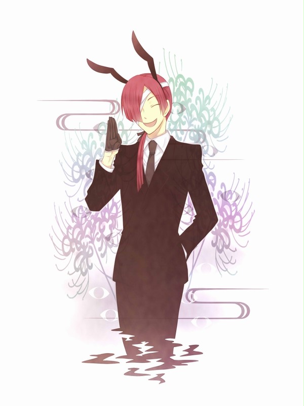 百目