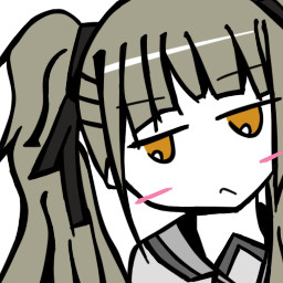 ゆささん
