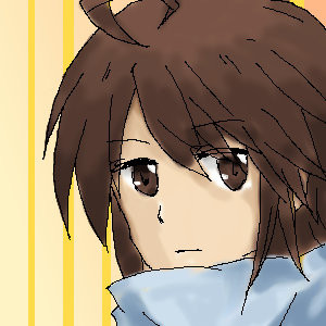 ライナ・リュート　のはず。。