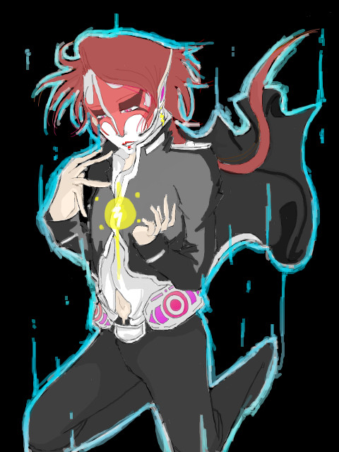 ACE-Append*Sweet