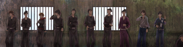 教師陣