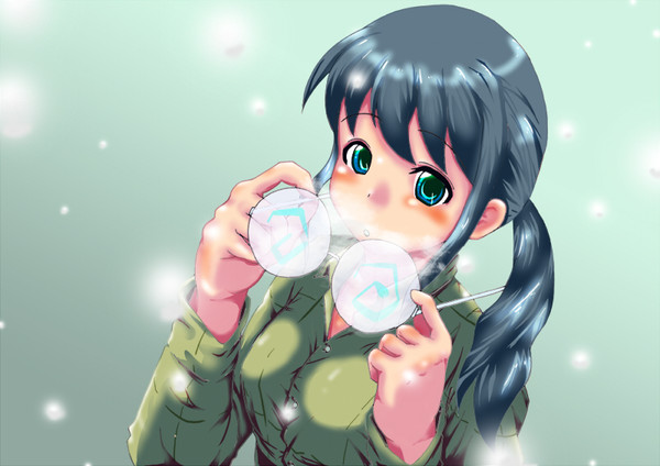 曇ってしまったでござるなぁ