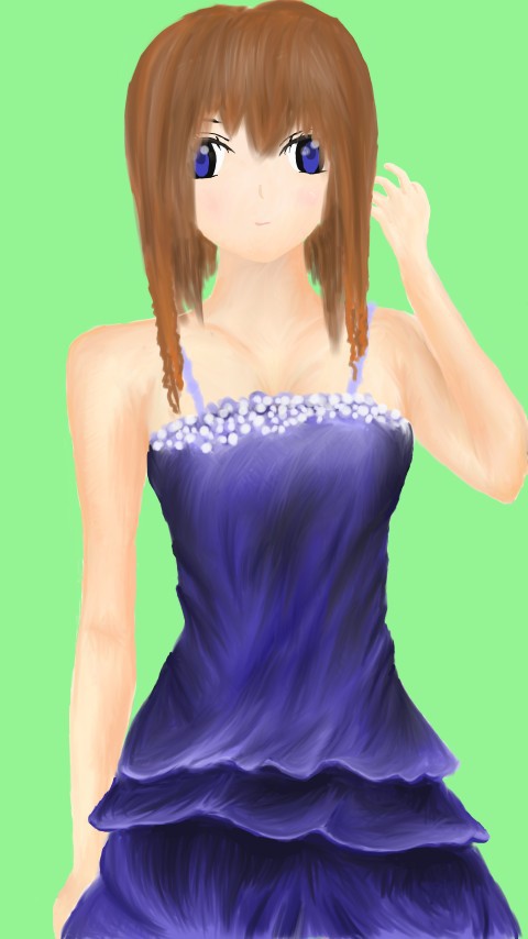 オリジナル2