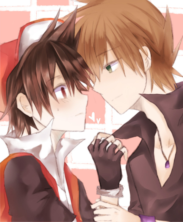 マジキス３秒前
