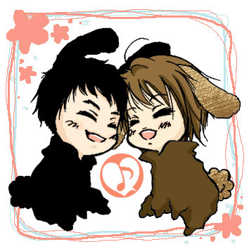 うさぎKids
