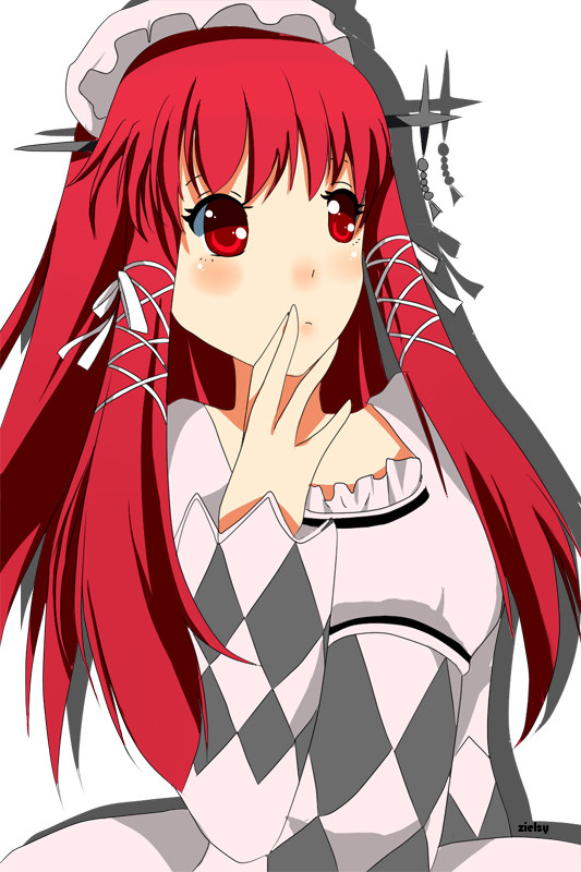 Chidori