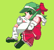 セイラ