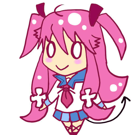 みにまむ