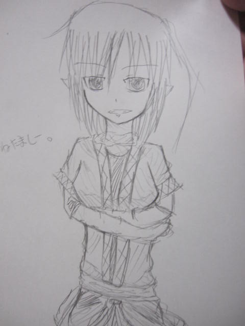 ぱるすーさん